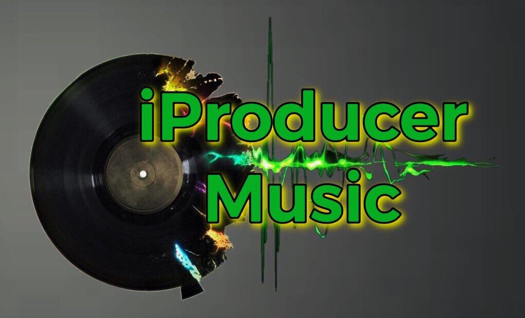 iProducer Music Songs for Artists