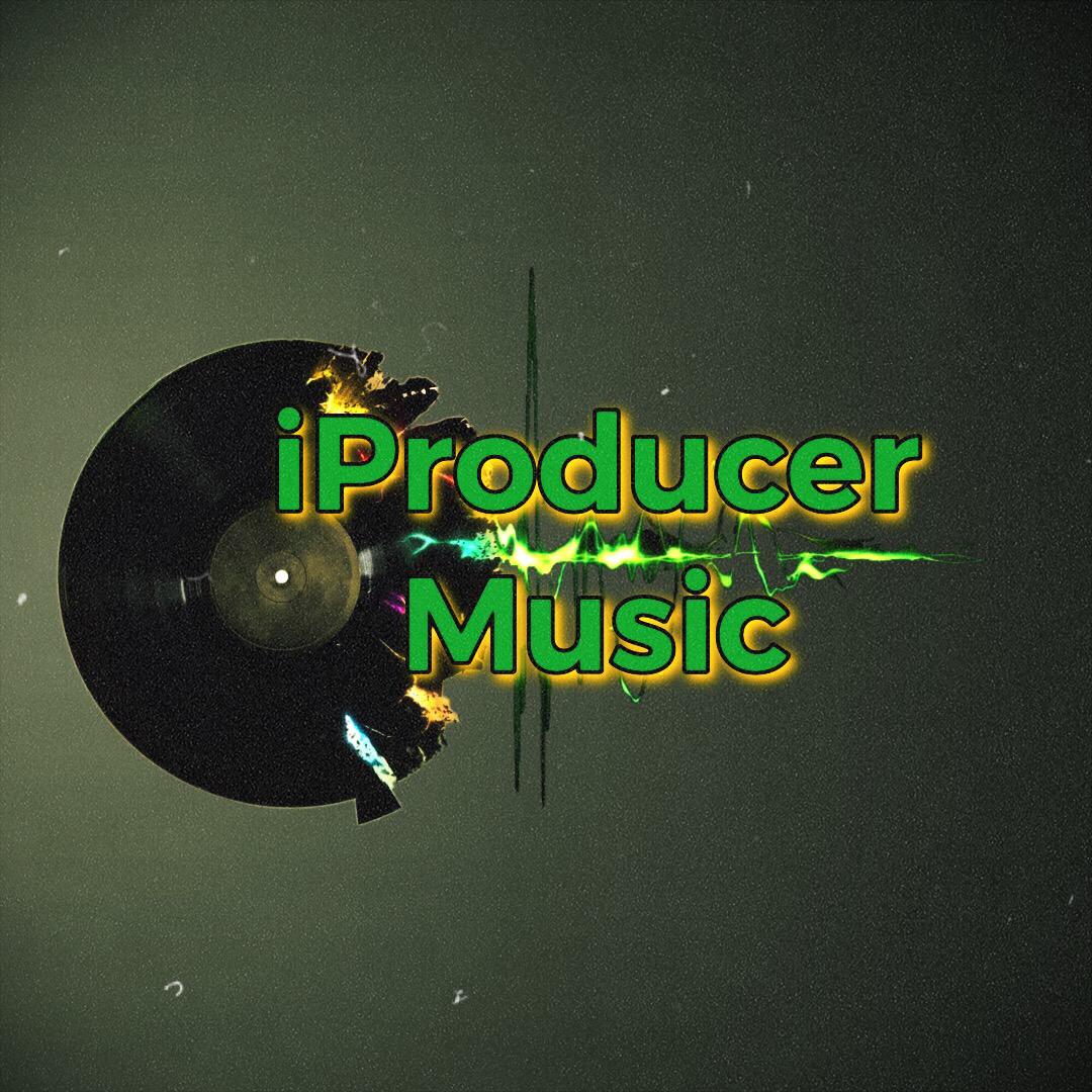 iProducer Music Songs for Artists